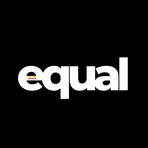 equal